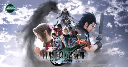 Naoki Hamaguchi ยืนยัน! Final Fantasy VII Revelation จะมีแผนที่ที่กว้างใหญ่เบิ้ม ๆ กว่า Rebirth แน่