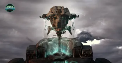 Fumito Ueda ยัน GenDesign ไม่ใช้ AI สร้างเนื้อหาในเกม 'Gen Atlas' ย้ำชัดงานพัฒนาต้องมาจากมนุษย์
