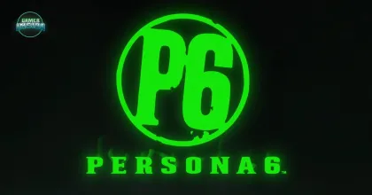 ลือหึ่ง! Persona 6 อาจวางจำหน่ายปลายปี 2027 ตามรอยความสำเร็จของ P3 Reload และ Metaphor