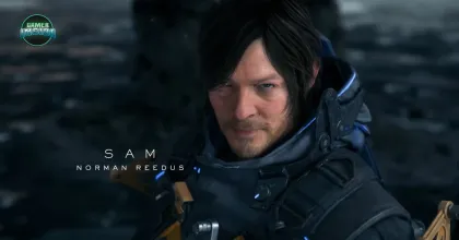 ผู้กำกับเผยภาพยนตร์ Death Stranding ใกล้เขียนบทเสร็จแล้ว พร้อมยืนยันนำเสนอเรื่องราวใหม่ในจักรวาลเดิม