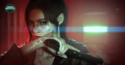 Capcom ยืนยัน Resident Evil Veronica ใช้มุมมองบุคคลที่ 3 ถอดความตึงเครียดแบบ RE2 Remake