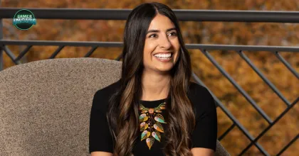 Xbox เตรียมปรับโครงสร้างครั้งใหญ่! CEO Asha Sharma ประกาศ 'Reset' ธุรกิจ หลังเผยรายได้ลดลงต่อเนื่อง