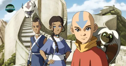 ผู้สร้างยืนยัน! เกม AAA จากจักรวาล Avatar ยังไม่ยกเลิก เตรียมเผยข่าวดีในงาน Comic-Con กรกฎาคมนี้