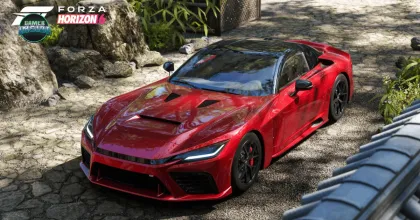 Forza Horizon 6 พบปัญหาเซฟหาย! ทีมงานแนะนำปิดฟีเจอร์ Quick Resume บน Xbox พร้อมเร่งปล่อยอัปเดตแก้