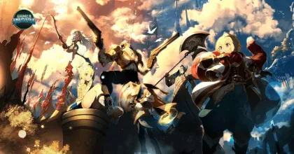 แฟนเกม RPG Maker เร่งกู้ข้อมูล! หลังฟอรัมคอมมูนิตี้อายุ 14 ปี เตรียมปิดตัวถาวร 11 ธ.ค. นี้
