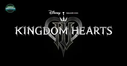 Kingdom Hearts IV เผยตัวอย่างใหม่พร้อมยืนยันลง PS5, Xbox Series X|S, PC และ Nintendo Switch 2