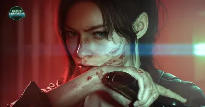 Capcom ยืนยัน Resident Evil Veronica ปรับเนื้อเรื่องใหม่ให้เข้ากับจักรวาล RE ยุคใหม่ให้มากขึ้น