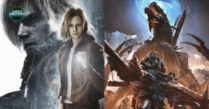 เผยกลยุทธ์เบื้องหลังความสำเร็จ! บอสใหญ่ Capcom เผยการเปลี่ยนจาก 'วันแมนโชว์' สู่ 'ทีมงานคุณภาพ'