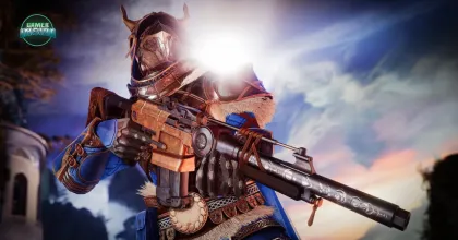 อดีตทีมงานชี้! Bungie เกือบไปไม่รอดและปิดตัวเพราะมีปัญหาด้านการเงิน แต่ถูก Sony เข้าซื้อกืจการก่อน