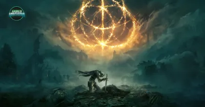 Miyazaki ยัน! FromSoftware กำลังพัฒนาเกมใหม่ที่ยังไม่เปิดตัว สยบข่าวลือปัญหาภายในบริษัทแม่ Kadokawa