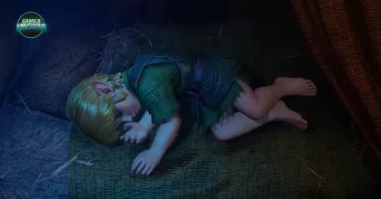 Nintendo แก้คำบรรยาย Zelda: Ocarina of Time Remak บน Switch 2 หลังแฟนเกมพากันเอาไปตีความ