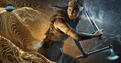 สตูดิโอในเครือ Xbox รวมถึง Ninja Theory และ Double Fine กำลังเจรจาขอแยกตัวเพื่อเลี่ยงการปิดกิจการ