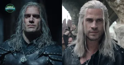 "ต่างคนต่างมีสไตล์เป็นของตัวเอง" ผู้ให้เสียง Geralt ฉบับเกมเผยความรู้สึกต่อซีรี่ส์ The Witcher
