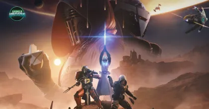 ลือหนัก! Bungie เตรียมปลดพนักงานกว่า 50% รับช่วงซัมเมอร์นี้หลังไม่มีการอัปเดตให้เกม Destiny 2 แล้ว