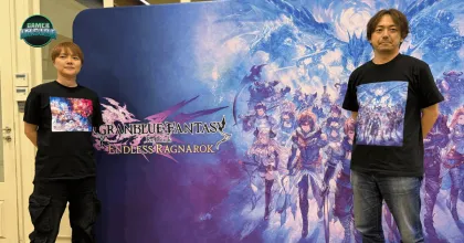 'Endless Ragnarok' Expansion ใหญ่ของ Granblue Fantasy: Relink ยกระดับความสนุกตามคำเรียกร้องแฟนเกม