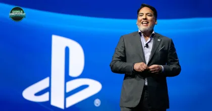 วิกฤตศรัทธา Xbox! อดีตบอส PlayStation ชี้ชัด Microsoft กำลังทำธุรกิจของ Xbox ผิดทาง
