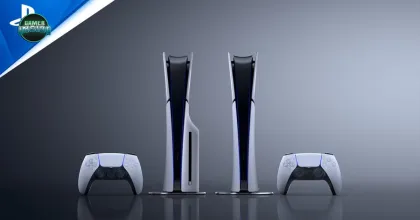 นักวิเคราะห์ Embracer คาด! Sony อาจเลื่อนเปิดตัว PS6 ไปเป็นปี 2028 หรือ 2029