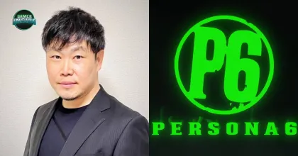Kazuhisa Wada เผยปรัชญาพัฒนา Persona ตั้งเป้าส่งมอบเนื้อหาเปรียบเสมือน 'ยาพิษ' แก่ผู้เล่น