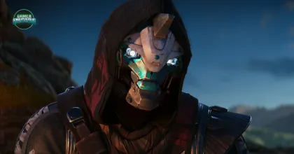 หัวอกคนทำเกม! ทีมพัฒนา Warframe ไม่ได้ฉลองหรือดีใจในวันที่ Destiny 2 ถูกสั่งยุติการอัปเดต