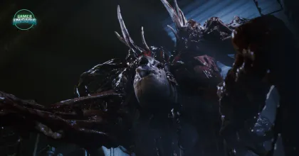 โหดแต่มีศิลปะ! ผู้กำกับ ILL ยันเกมนี้ไม่ใช่ 'Gore Porn' ที่ขายแค่ความรุนแรงแต่ต้องใช้อย่างเหมาะสม
