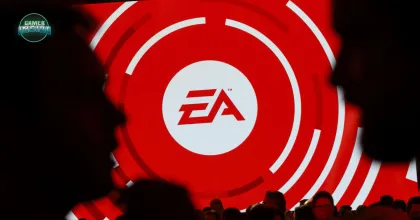 สื่อรายงาน! EA สั่งปลดพนักงานอีกระลอกก่อนปิดดีลขายกิจการให้ซาอุฯ มูลค่า 5.5 หมื่นล้านเหรียญ