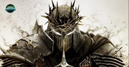 Lords of the Fallen II ประกาศเลื่อนวันวางจำหน่ายเพื่อหนีเกมยักษ์และเพื่อขัดเกลาเกมให้สมบูรณ์ที่สุด