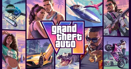 ได้เวลาทุบกระปุก! GTA 6 ประกาศราคาเปิดตัว 79.99 ดอลลาร์ พร้อมเปิด Pre-order 25 มิถุนายนนี้