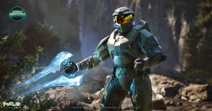 อดีตพนักงาน Xbox เตือน! การเลย์ออฟอาจถูกใช้เป็นเครื่องมือแก้แค้นคนที่ยื่นฟ้องถึงผู้บริหารระดับสูง