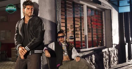 สองร้านเกมชื่อดังประกาศไม่ขายแผ่นเกม GTA 6 เหตุแถมแค่โค้ดดาวน์โหลด ไม่มีแผ่นให้จริง ๆ