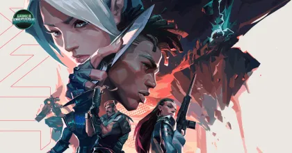 สิ้นสุดการรอคอย 6 ปี! Valorant ยอมปรับระบบ Vanguard ให้เปิด-ปิดได้ ไม่ต้องรันค้าง 24 ชั่วโมงแล้ว