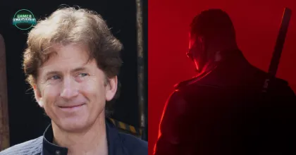 แฟนใจชื้น! Todd Howard ออกโรงชมทีม Arkane Lyon กำลังทำผลงานเกม Marvel's Blade ได้อย่างยอดเยี่ยม