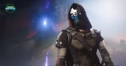ยืนยันทางการ! Sony ประกาศเลย์ออฟพนักงาน Bungie ครั้งใหญ่ กระทบทีมพัฒนา Destiny เกือบทั้งหมด