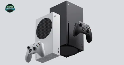 แบกต้นทุนไม่ไหว! Xbox ประกาศขึ้นราคาเครื่องคอนโซลทั่วโลก มีผล 1 สิงหาคมนี้พร้อมยุติรุ่น 2 TB