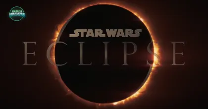 พนักงานใน Quantic Dream ประท้วงหยุดงาน หวังเซฟโปรเจกต์ Star Wars Eclipse หลังแบกรับภาวะขาดคนหนัก