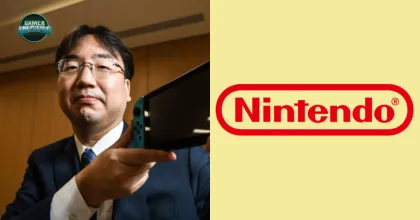 สวนกระแสเลย์ออฟ! Nintendo ประกาศปรับขึ้นเงินเดือนพื้นฐานให้พนักงาน 10% เพื่อรักษาบุคลากร