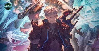 Granblue Fantasy Versus: Rising เผยตัวละครใหม่ Id จาก Relink เตรียมเข้าสู่สนามประลอง