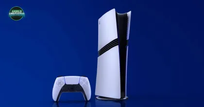 ข่าววงในชี้! ต้นทุนผลิต PlayStation 6 พุ่งแตะหลัก 1,000 ดอลลาร์ ผลจากวิกฤตชิ้นส่วนโลก