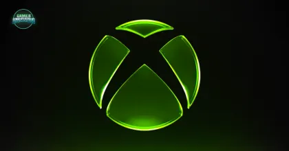วงในอ้าง! Xbox สั่งระงับดีลนำเกมจากค่ายลง Third-party  Game Pass กะทันหันเพื่อแก้ค่าใช้จ่ายหลังบ้าน