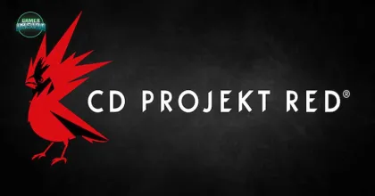 CD Projekt ประกาศเปลี่ยนชื่อบริษัทแม่เป็น CD Projekt Red หวังสร้างภาพจำหนึ่งเดียวในตลาดโลก