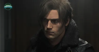 Hideki Kamiya เสนอไอเดียทำเกม Resident Evil สาย Cozy ส่งพี่ Leon วัยเกษียณไปตกปลาทำสวน