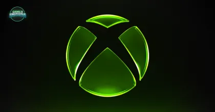 สหภาพแรงงาน Xbox รวมพลังโต้กลับกระแสข่าวเลย์ออฟ ลั่น! 'พนักงานไม่ใช่สิ่งของใช้แล้วทิ้ง'