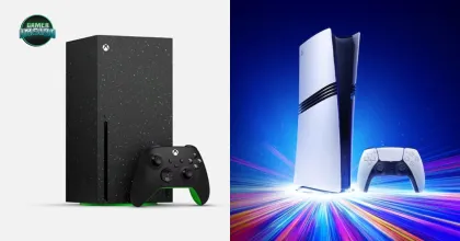 เผยสถิติยอดขายเกม AAA Single-player ช่วงเปิดตัว PS5 ครองส่วนแบ่งถล่มทลาย 75-80% เมื่อเทียบกับ Xbox