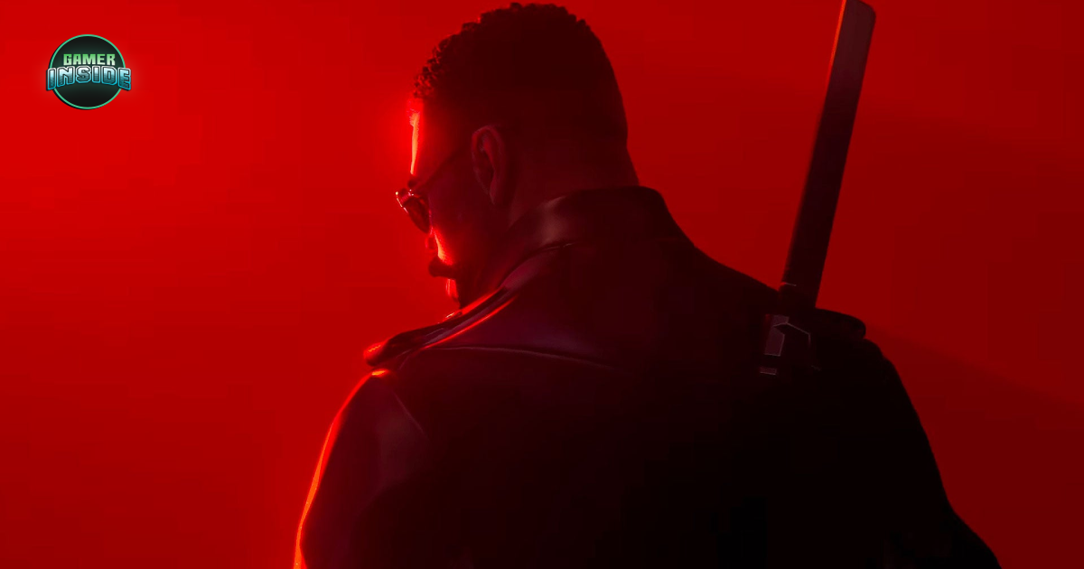 ลือหนัก! Xbox จ่อสั่งปิด Arkane Lyon และอาจโละโปรเจกต์ Marvel’s Blade ทิ้งเพื่อเซฟงบประมาณ