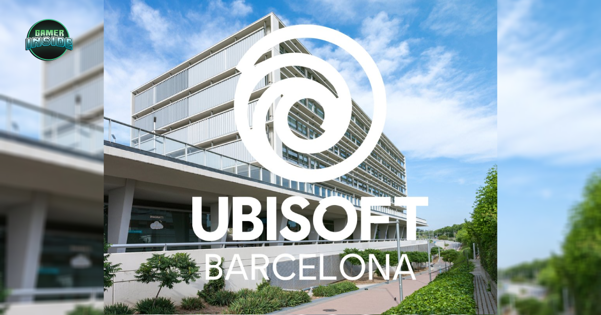 ทีมพัฒนา Ubisoft Barcelona ประกาศนัดหยุดงานทุกอังคาร-พฤหัสบดี หวังช่วยเหลือคนโดนไล่ออกกว่า 51 ชีวิต