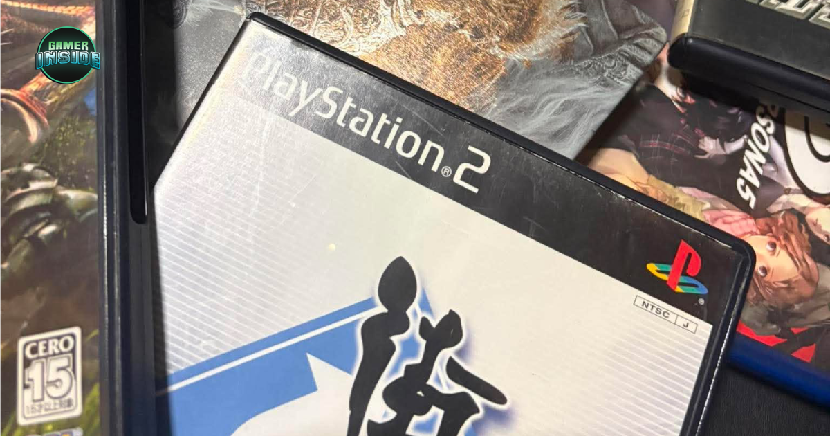 ลาก่อนแผ่น! เผยสถิติยอดซื้อเกมผ่าน PS5 เป็นรูปแบบดิจิทัลสูงถึง 85% ตอกย้ำนโยบายเตรียมเลิกขายแผ่นเกม