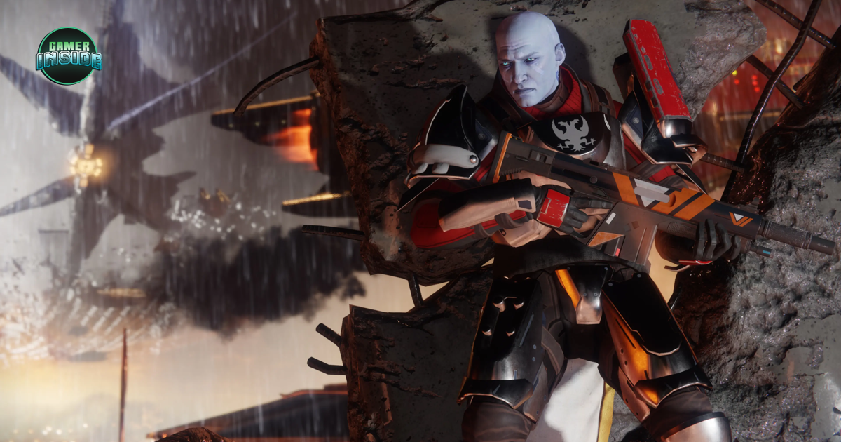 Bungie ยอมรับ “ไม่สามารถสัญญาว่าจะแก้ปัญหาได้” หลัง delay พนักงานทำแพตช์ Destiny 2 ล่าช้า