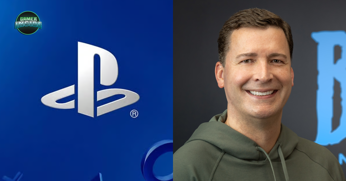 อดีตบิ๊กบอส Blizzard จี้ค่ายคอนโซลสร้าง 'พันธสัญญาดิจิทัล' หลัง PlayStation เตรียมเลิกขายแผ่นเกม