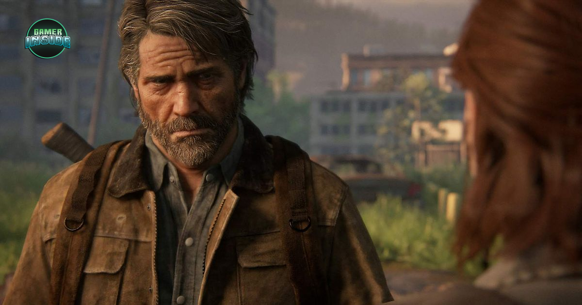 พร้อมลุยทุกเมื่อ! Troy Baker เผยยินดีร่วมงาน The Last of Us Part 3 หากสตูดิโอจะชวนเขากลับไป
