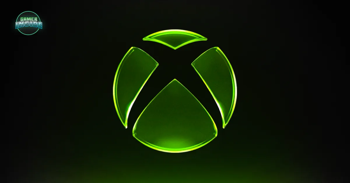 Xbox ประกาศปรับโครงสร้างครั้งใหญ่ที่สุดในประวัติศาสตร์ ปลดพนักงาน 3,200 ตำแหน่ง พร้อมปล่อย 4 สตูดิโอ