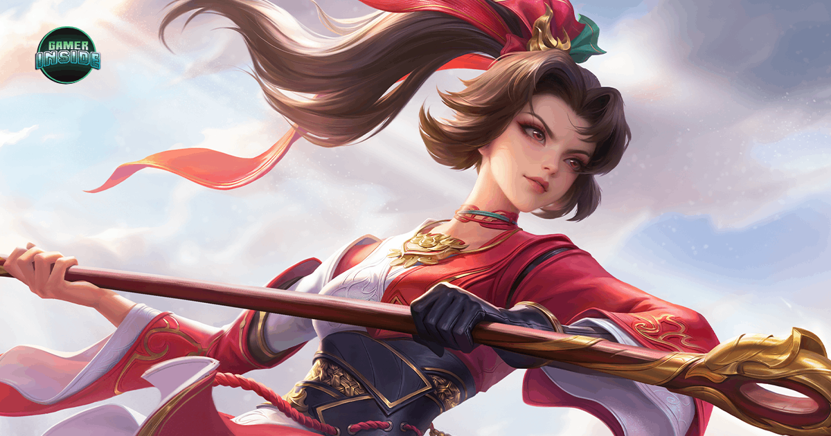 Tencent ยื่นจดเครื่องหมายการค้า Honor of Kings: Ace คาดเป็นโปรเจกต์เกม PC เน้นอีสปอร์ตตัวใหม่
